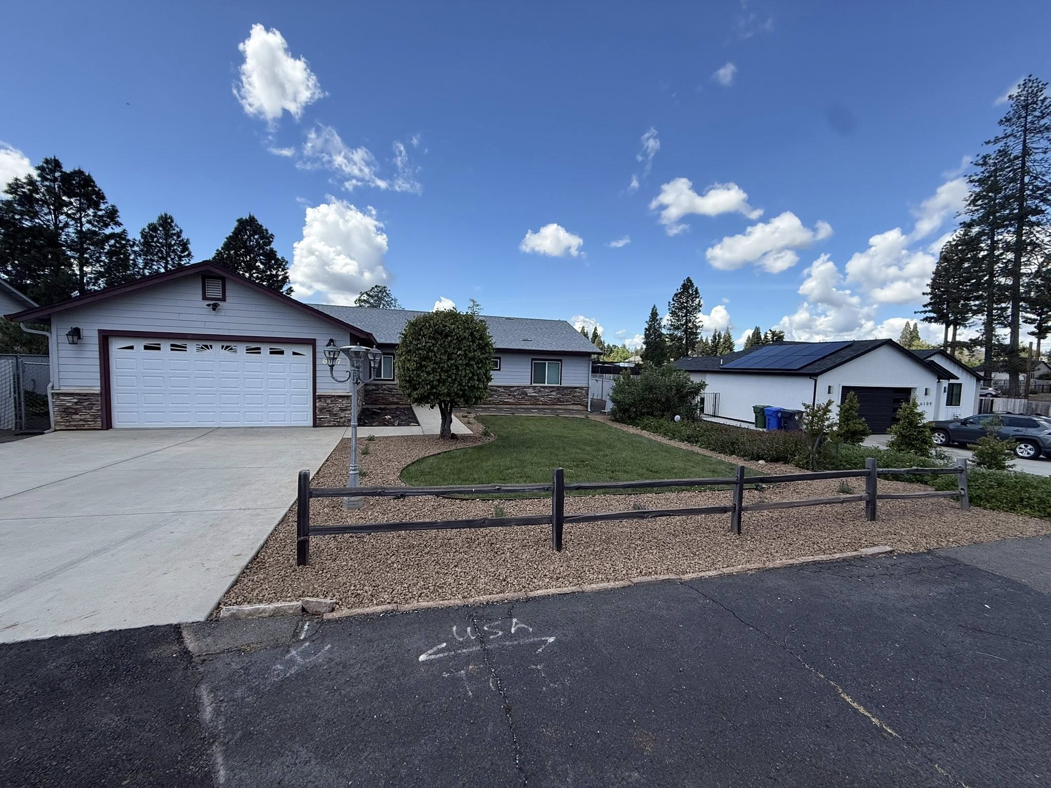 Seasonal Yard Clean Up by MWA Lawn Care LLC